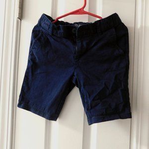 Girls Casual shorts